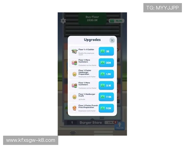 凯发手机游戏充值流程详解及常用支付方式推荐确保顺畅体验