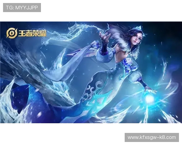 凯发旗舰厅网站提供的丰富游戏资源和优质服务满足不同玩家需求