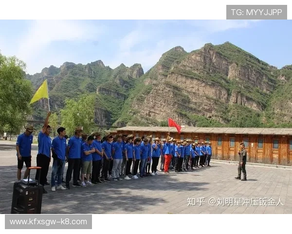 凯发集团娱乐平台最新优惠活动详解，助你轻松赢取丰厚奖励