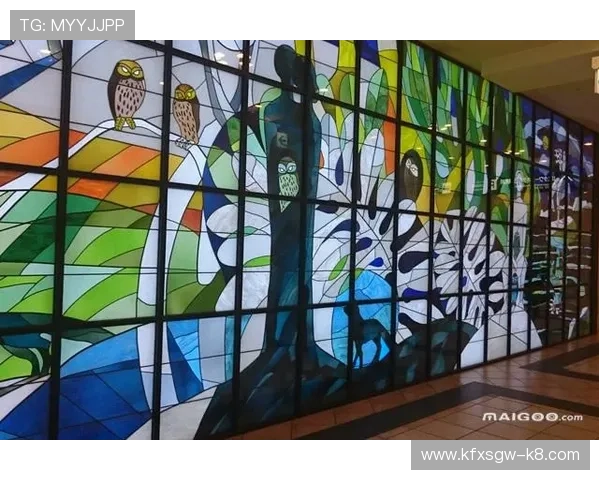 凯发色碟：丰富的色彩选择满足个性化装饰需求