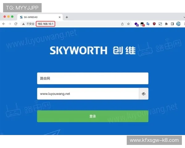 凯发网网站登录入口官网网址官方入口地址查询及登录常见问题解答