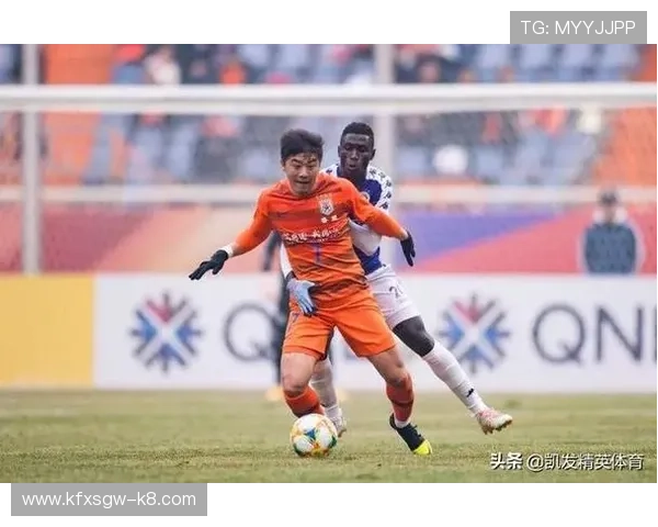 凯发集团股份有限公司官网：客户案例与成功故事分享，彰显行业实力